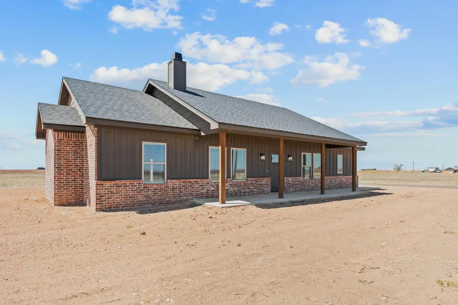 17008 County Road 3100, Slaton, TX 79364 - #3