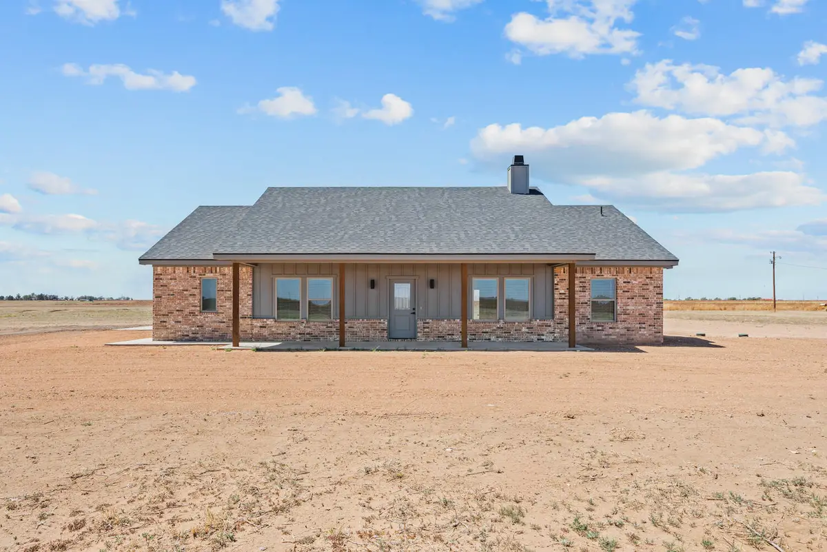 16904 County Road 3100, Slaton, TX 79364 - #1