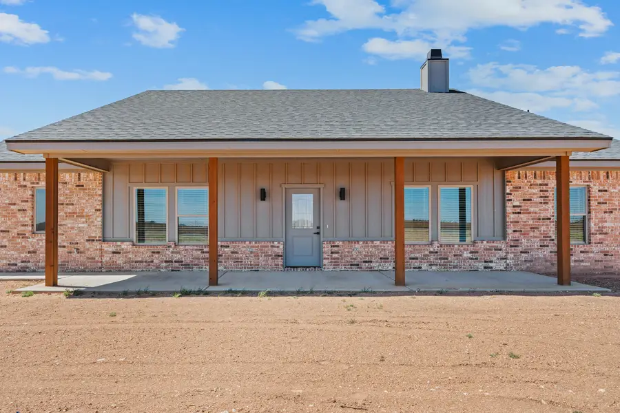 16904 County Road 3100, Slaton, TX 79364 - #2