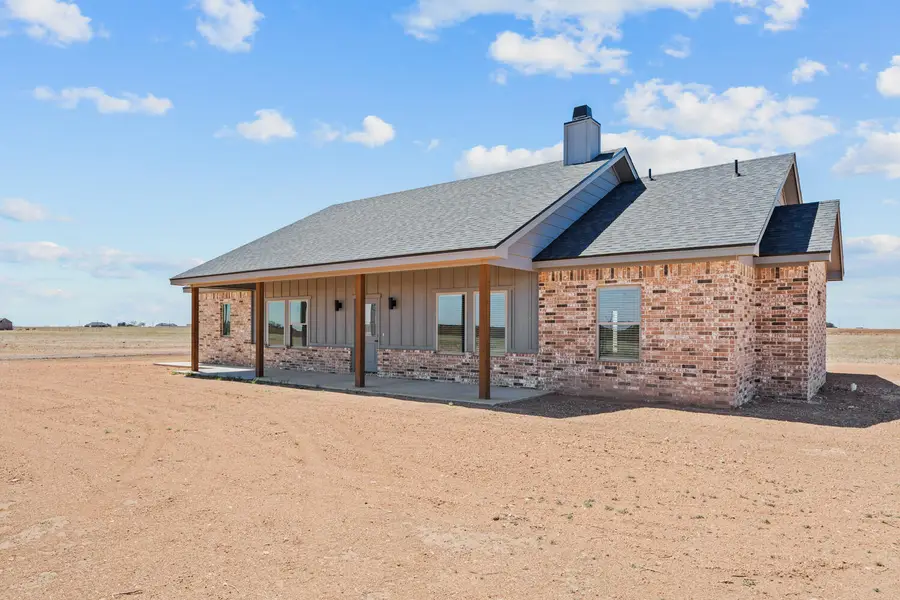 16904 County Road 3100, Slaton, TX 79364 - #3