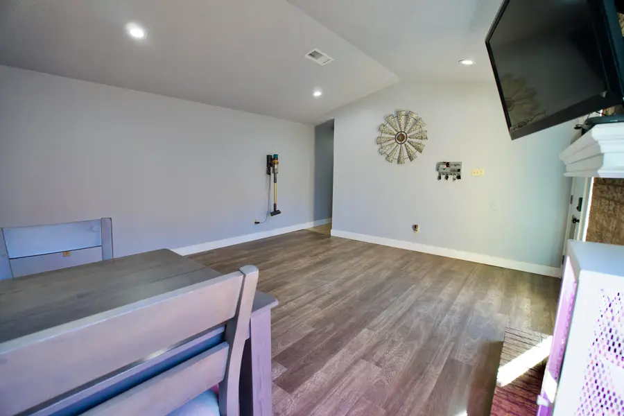 8208 Avenue X, Lubbock, TX 79423 - #3