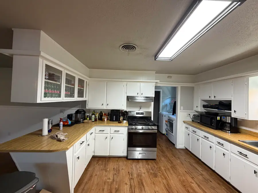 2202 58th Street, Lubbock, TX 79412 - #2