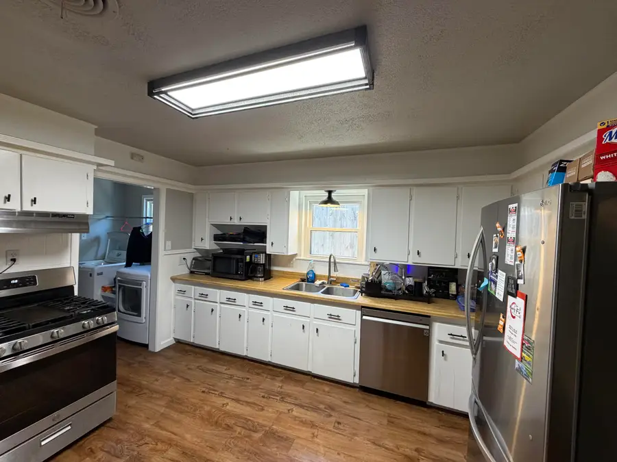 2202 58th Street, Lubbock, TX 79412 - #3