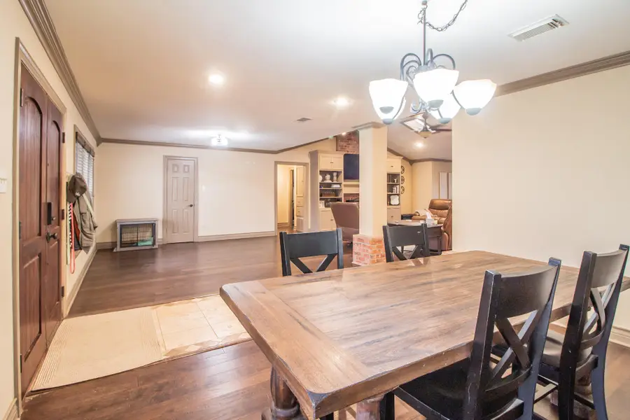 4517 7th Street, Lubbock, TX 79416 - #3