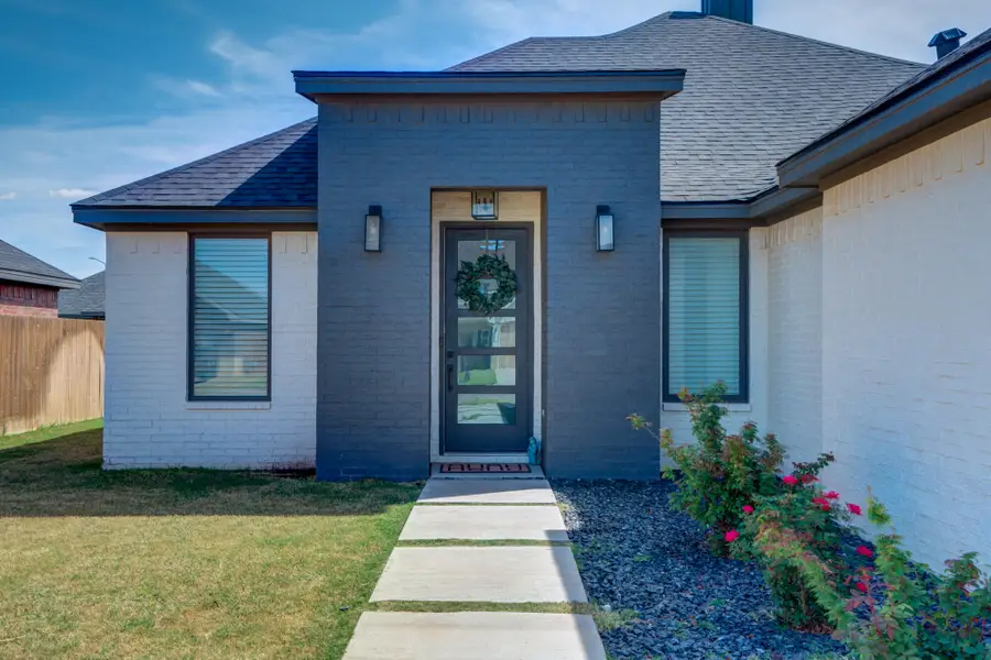 5703 118th Street, Lubbock, TX 79424 - #2