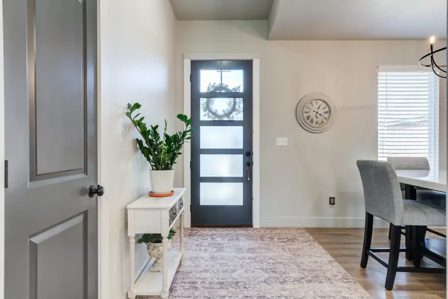 5703 118th Street, Lubbock, TX 79424 - #3