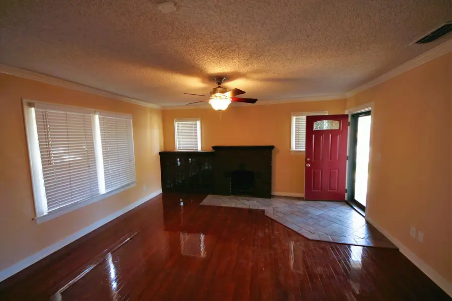 2603 20th Street, Lubbock, TX 79410 - #3