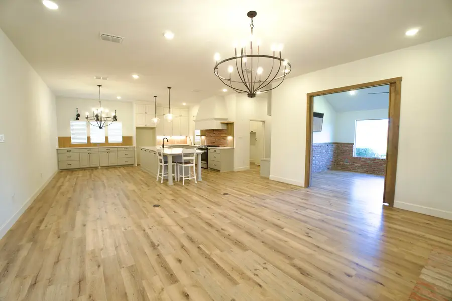 6404 89th Street, Lubbock, TX 79424 - #3