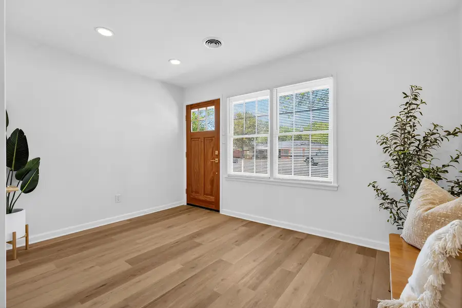 6019 Norfolk Avenue, Lubbock, TX 79413 - #3