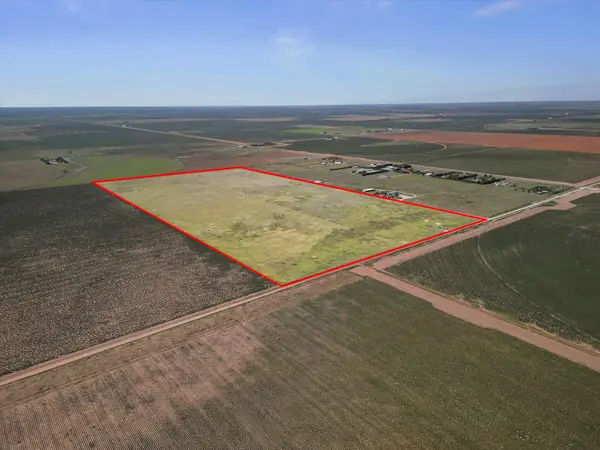 6900 178th, Lubbock, TX 79424