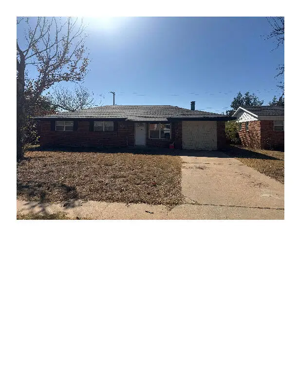 1310 2nd Street, Levelland, TX 79336 - #2