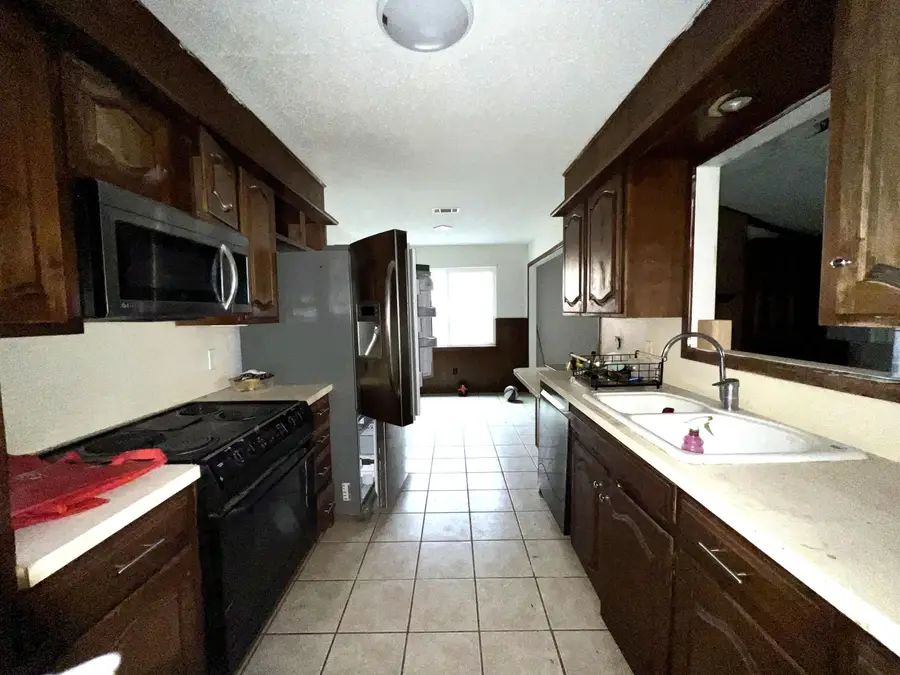 7807 Vernon Avenue, Lubbock, TX 79423 - #3