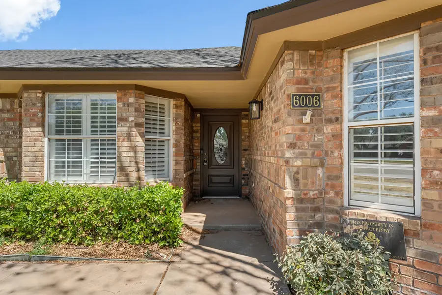 6006 76th Street, Lubbock, TX 79424 - #2
