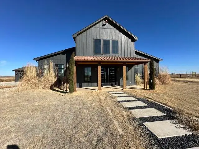 11505 E F M 2150, Slaton, TX 79364 - #1