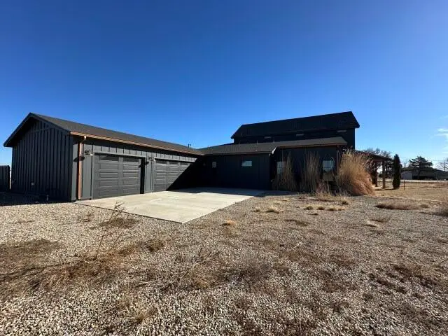 11505 E F M 2150, Slaton, TX 79364 - #2