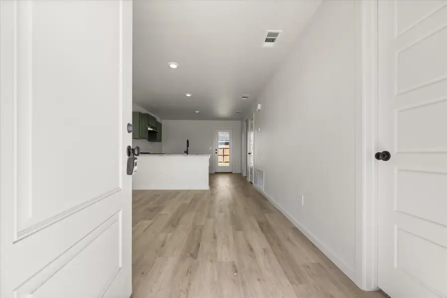 8316 25th Street, Lubbock, TX 79407 - #3