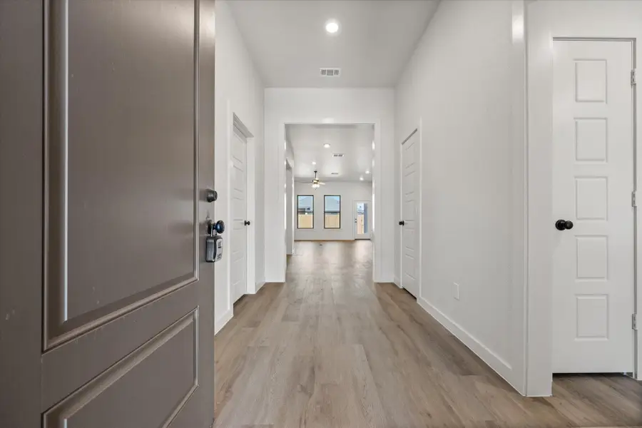 7014 16th Street, Lubbock, TX 79416 - #3