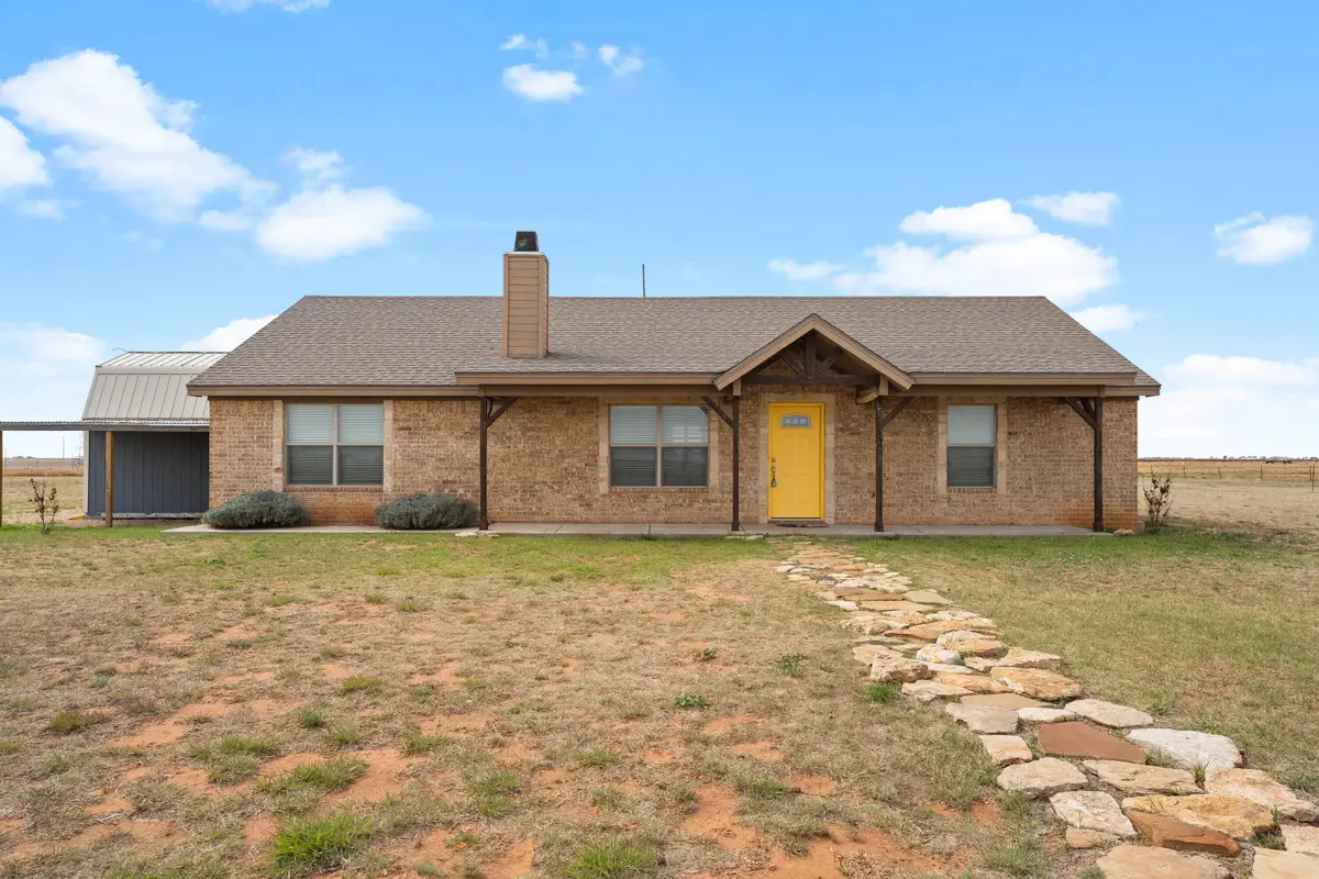 3804 E Fm 1729, Lubbock, TX 79403 - #1