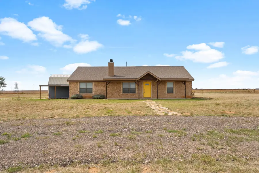 3804 E Fm 1729, Lubbock, TX 79403 - #2