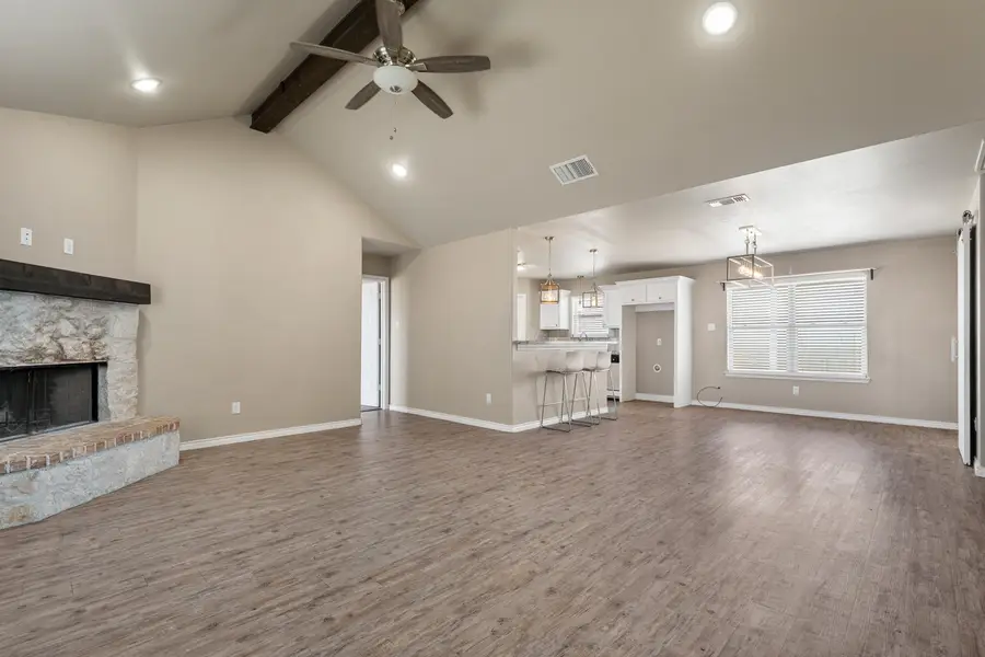 3804 E Fm 1729, Lubbock, TX 79403 - #3