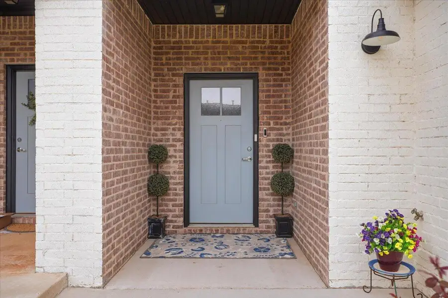 10914 Aberdeen Avenue, Lubbock, TX 79424 - #2