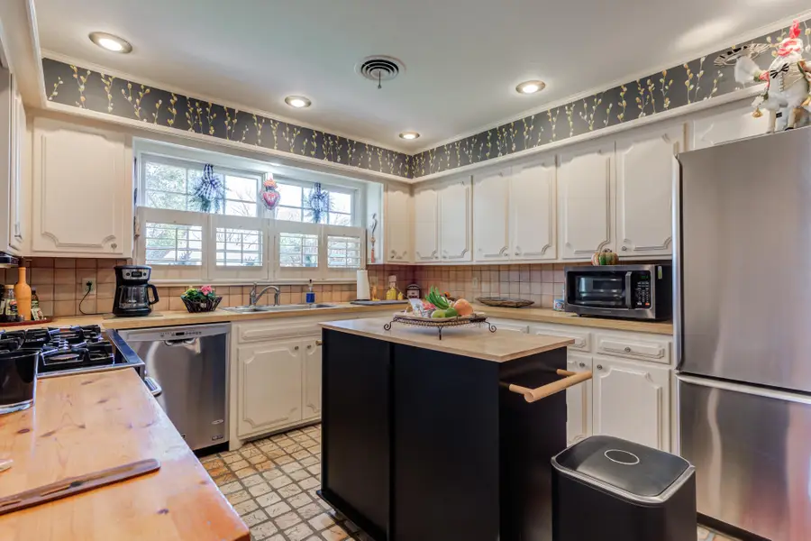 4501 11th Street, Lubbock, TX 79416 - #2