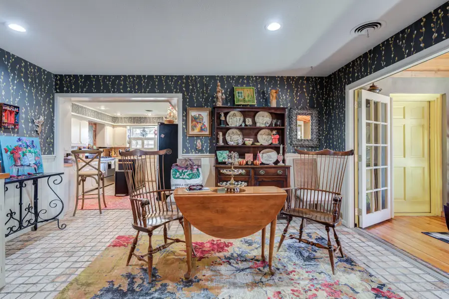 4501 11th Street, Lubbock, TX 79416 - #3