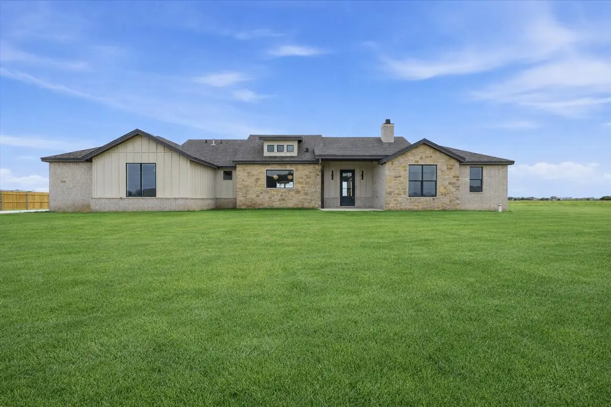 1203 County Road 7715, Lubbock, TX 79423 - #1