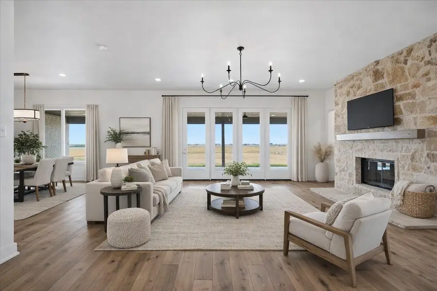 1203 County Road 7715, Lubbock, TX 79423 - #3