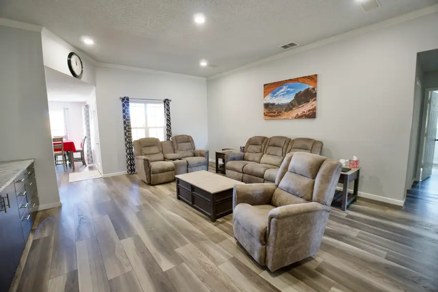 6718 9th Street, Lubbock, TX 79416 - #2