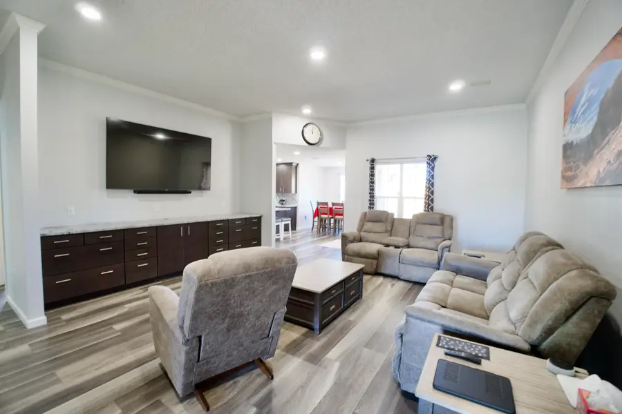 6718 9th Street, Lubbock, TX 79416 - #3