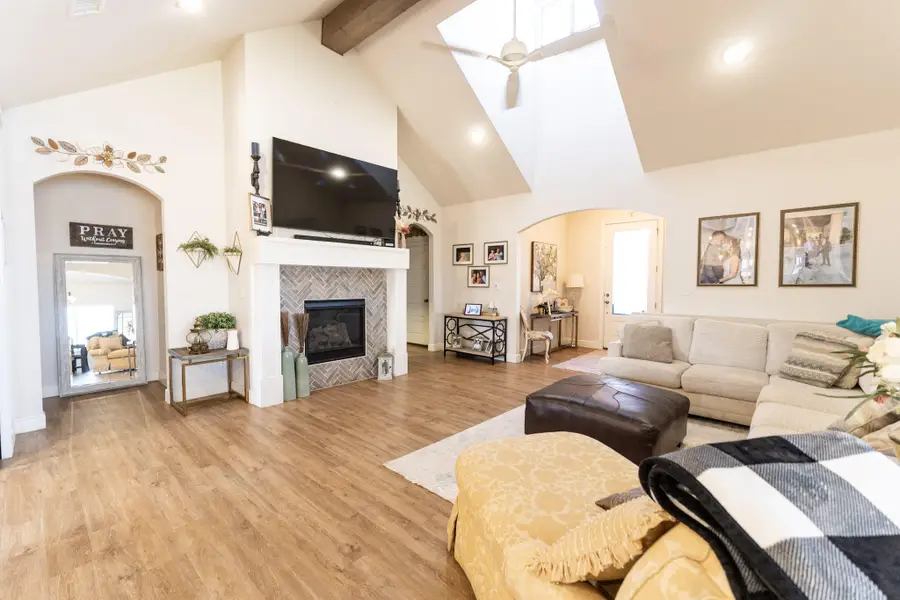 6801 51st Street, Lubbock, TX 79407 - #3