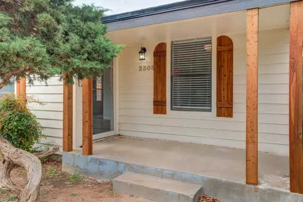 2308 30th Street, Lubbock, TX 79411