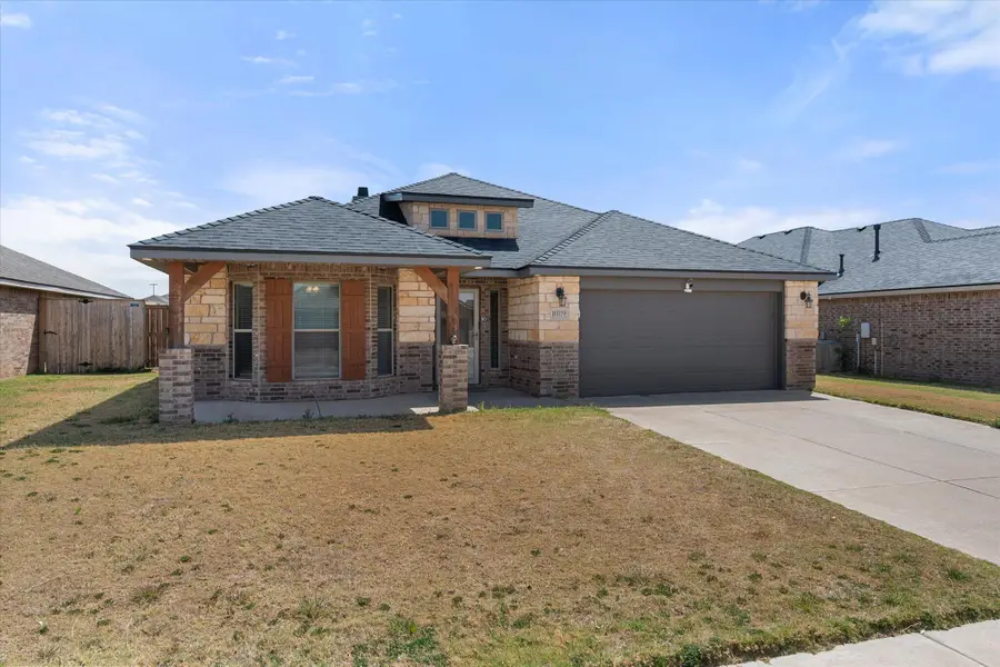 10119 Valencia Avenue, Lubbock, TX 79424 - #3
