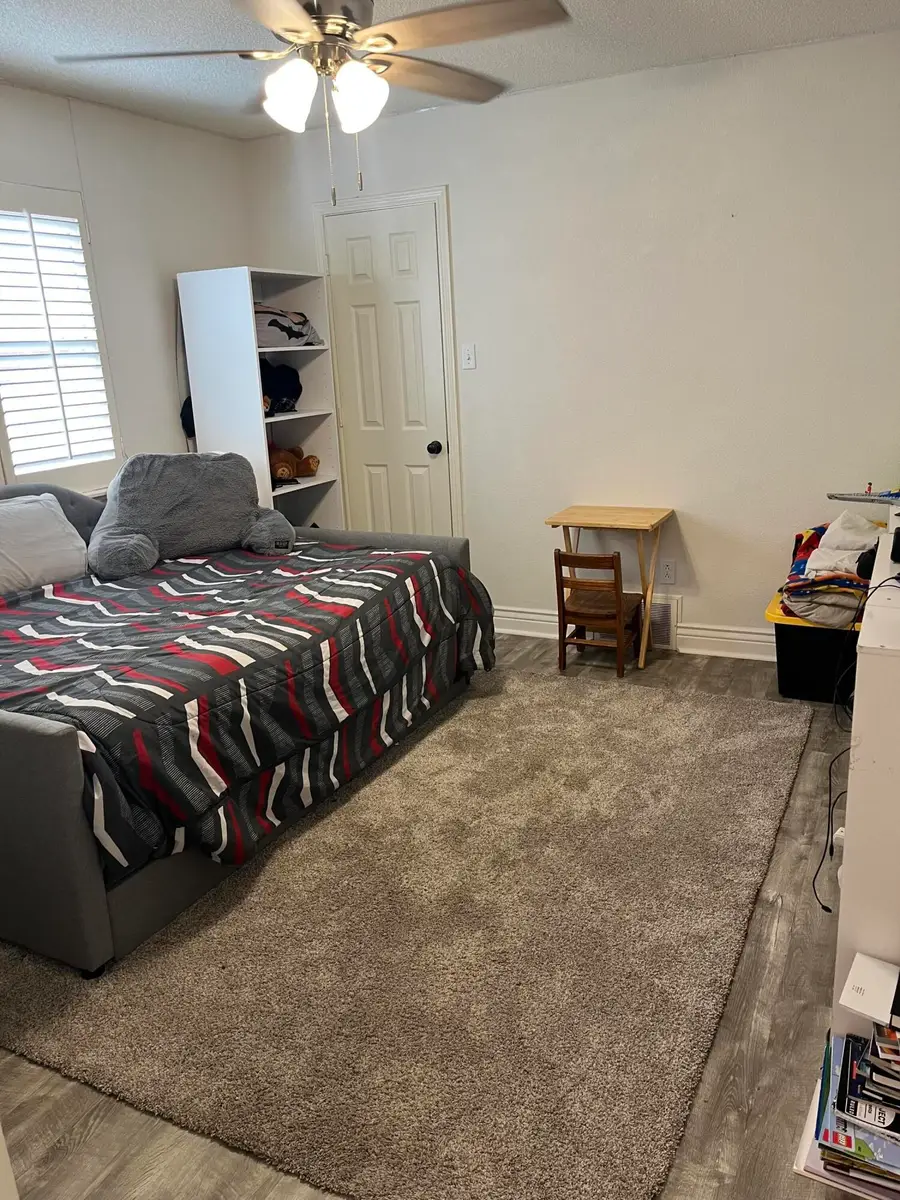 6016 76th Street, Lubbock, TX 79424 - #3