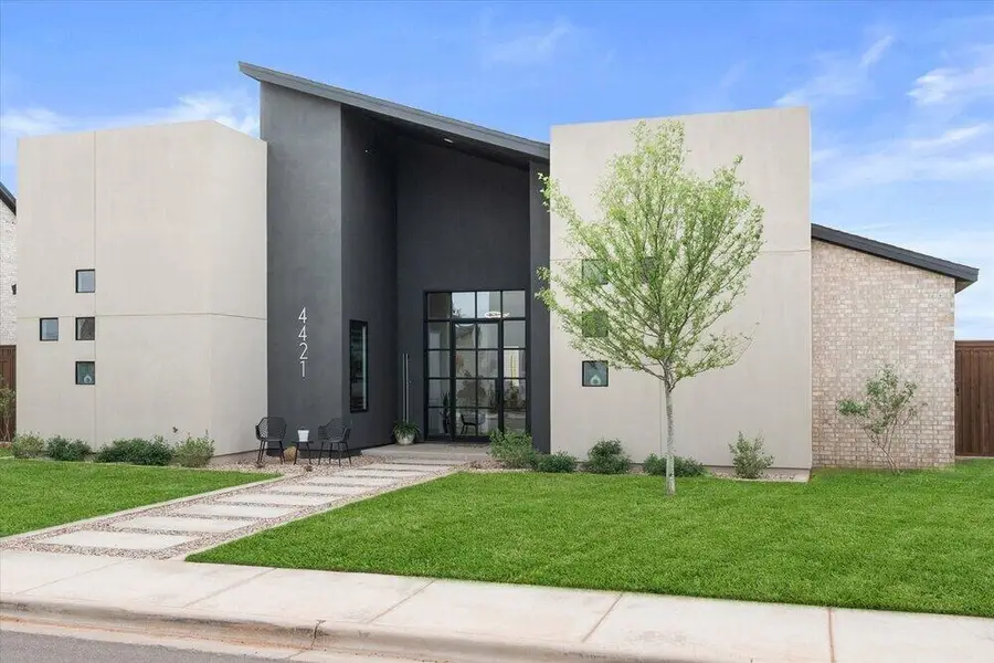 4421 142nd Street, Lubbock, TX 79424 - #3