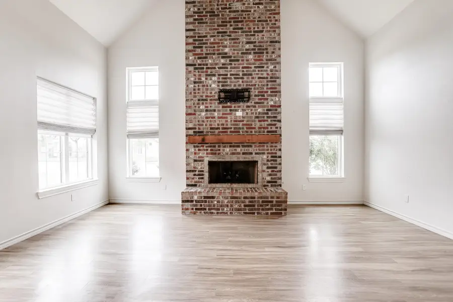 5908 112th Street, Lubbock, TX 79424 - #2