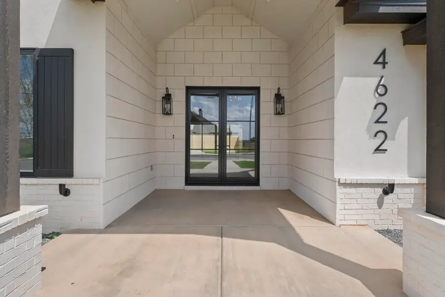 4622 140th Street, Lubbock, TX 79424 - #2