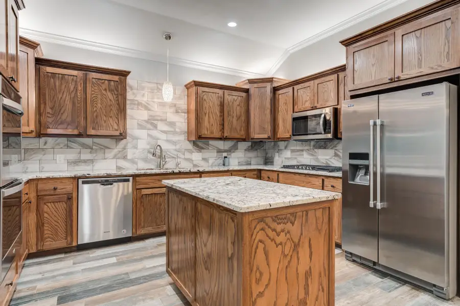 3824 59th Street, Lubbock, TX 79413 - #3