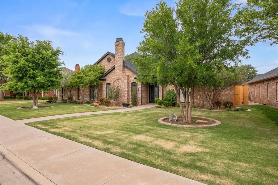5110 96th Street, Lubbock, TX 79424 - #2