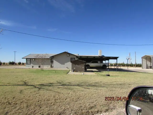 1960 County Road 1018, Muleshoe, TX 79347 - #3