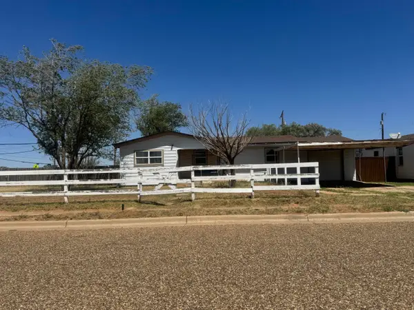 3303 E 14th Street, Lubbock, TX 79403
