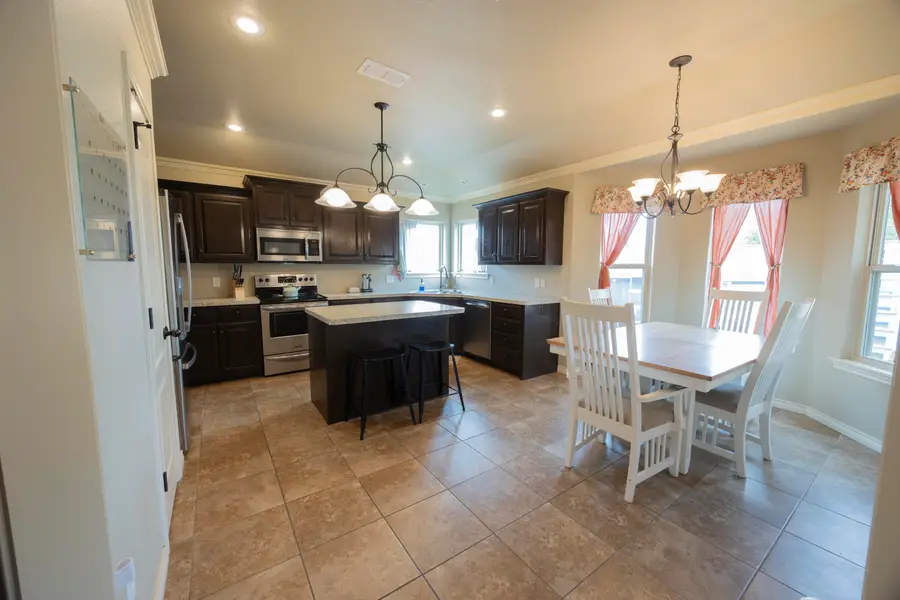 6010 104th Street, Lubbock, TX 79424 - #3