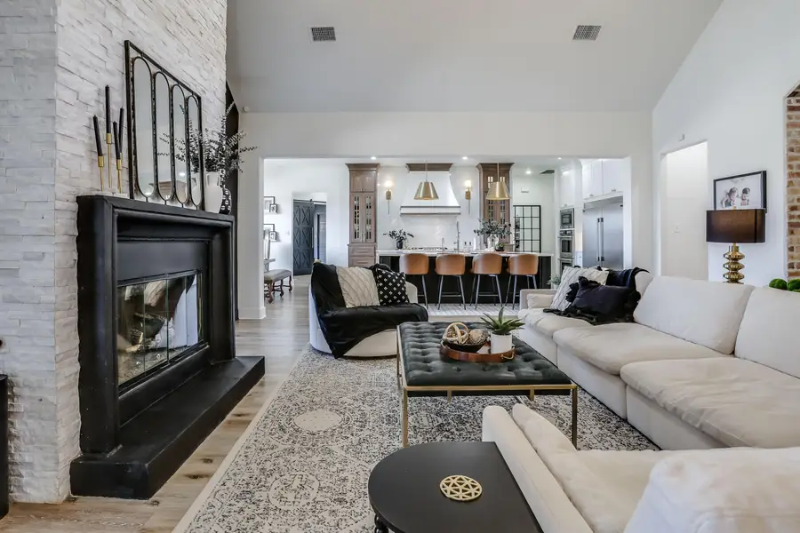 16602 County Road 1940, Lubbock, TX 79424 - #3