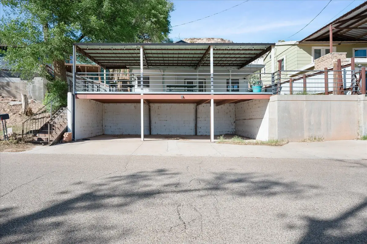 69 Pony Express Trail, Lubbock, TX 79404 - #1