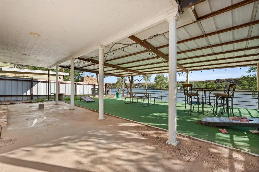 69 Pony Express Trail, Lubbock, TX 79404 - #3