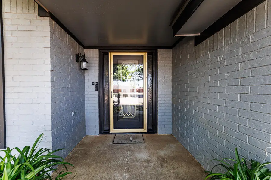 3713 95th Street, Lubbock, TX 79423 - #3