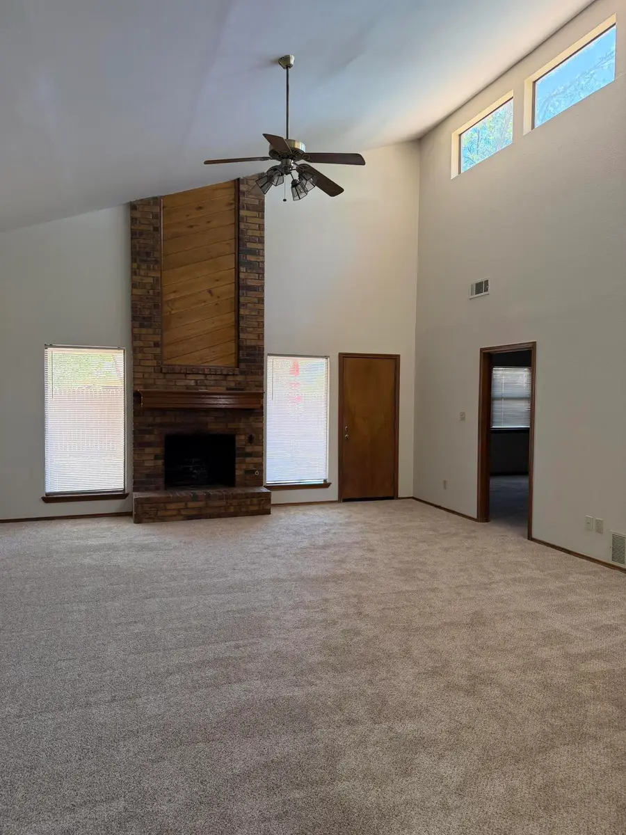 502 N Granby Avenue, Lubbock, TX 79416 - #2