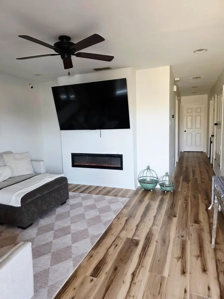 4405 Kemper Street, Lubbock, TX 79416 - #2