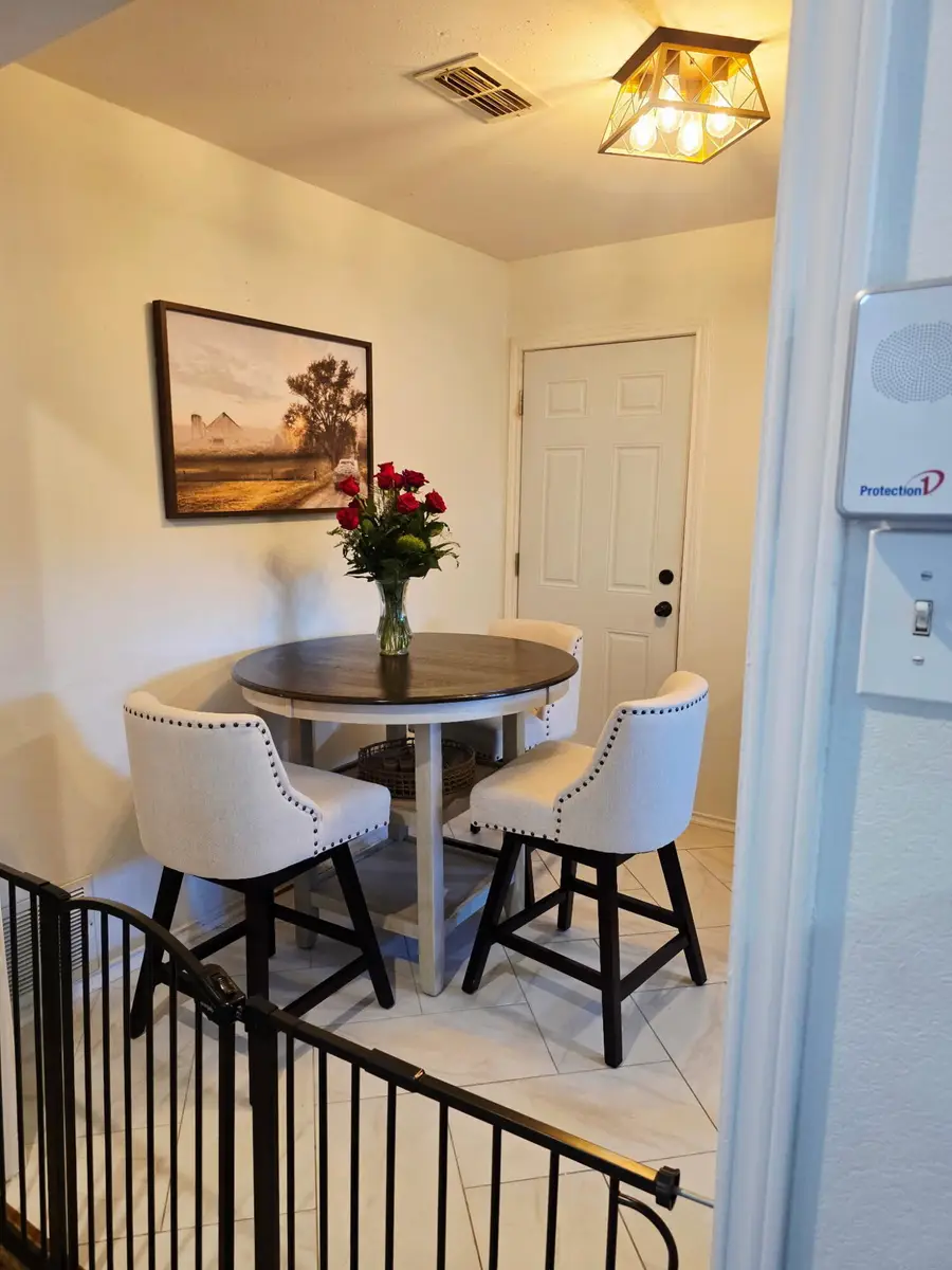 4405 Kemper Street, Lubbock, TX 79416 - #3